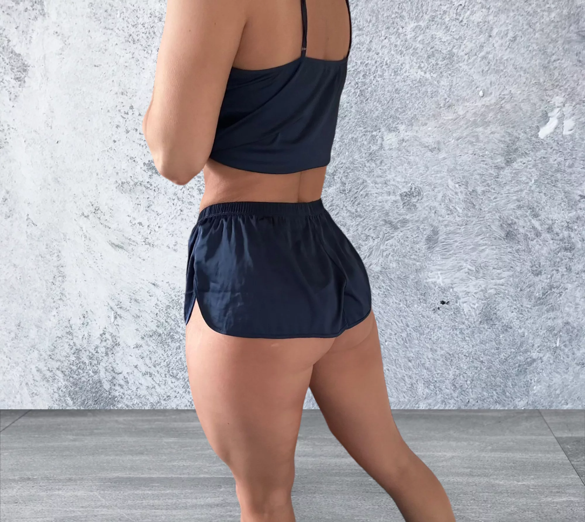 (f) Hump Day Vibes 🍑