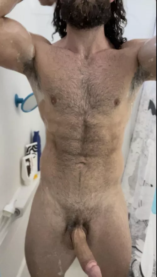 First dick post 😉