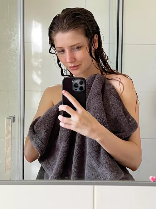 Get over here right now.