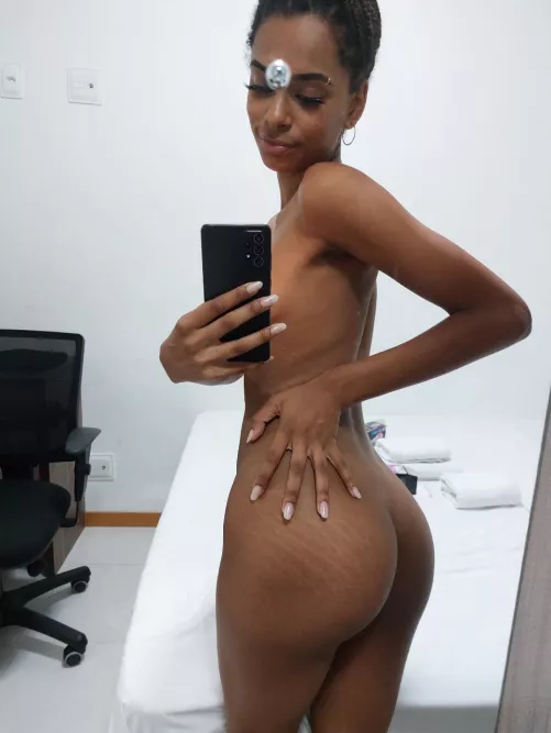 Getting lost in your eyes is the sweetest surrender.