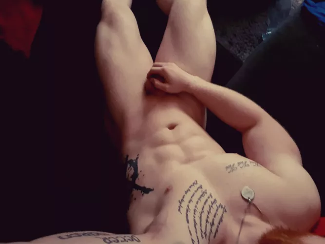 Good morning good morning