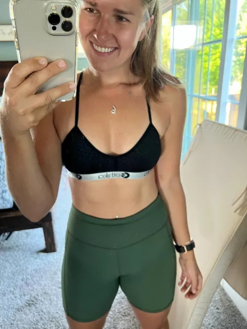 Hanna Ray (@hannarayvip) [onlyfans]