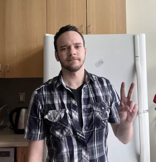 Happy hump day folks! Hope your week is going well