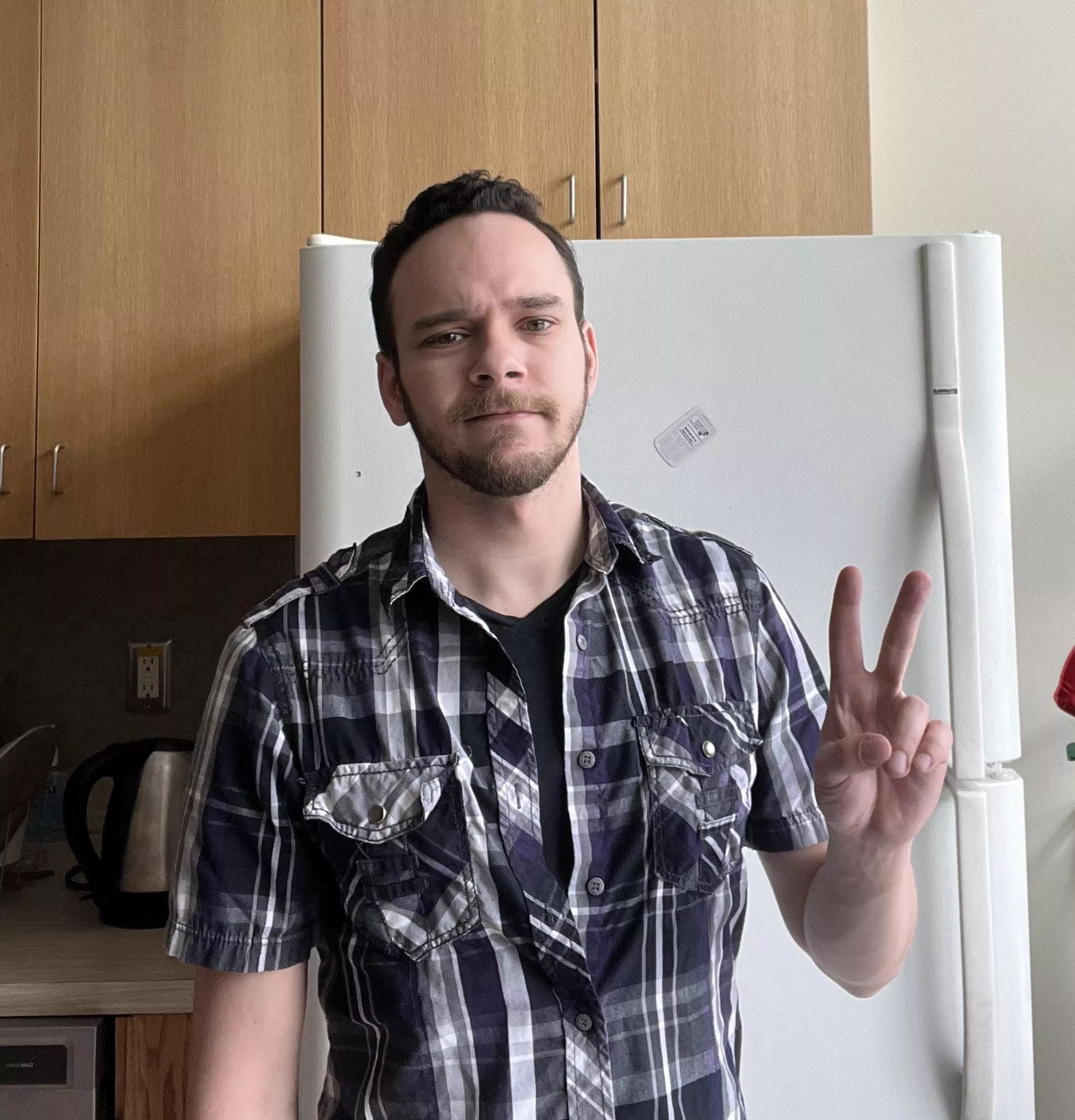 Happy hump day folks! Hope your week is going well Happy hump day folks! Hope your week is going well