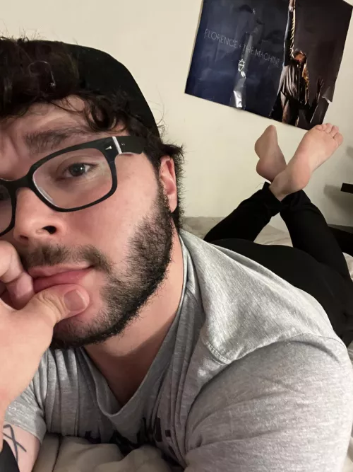 Happy Hump Day y’all ❤️ hope it’s a good day for you! Anyone else a fan of the game Equilinox on steam? Any recommendations for games like that?