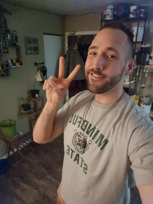 Happy Wednesday beautiful! Hope your day is as amazing as you!