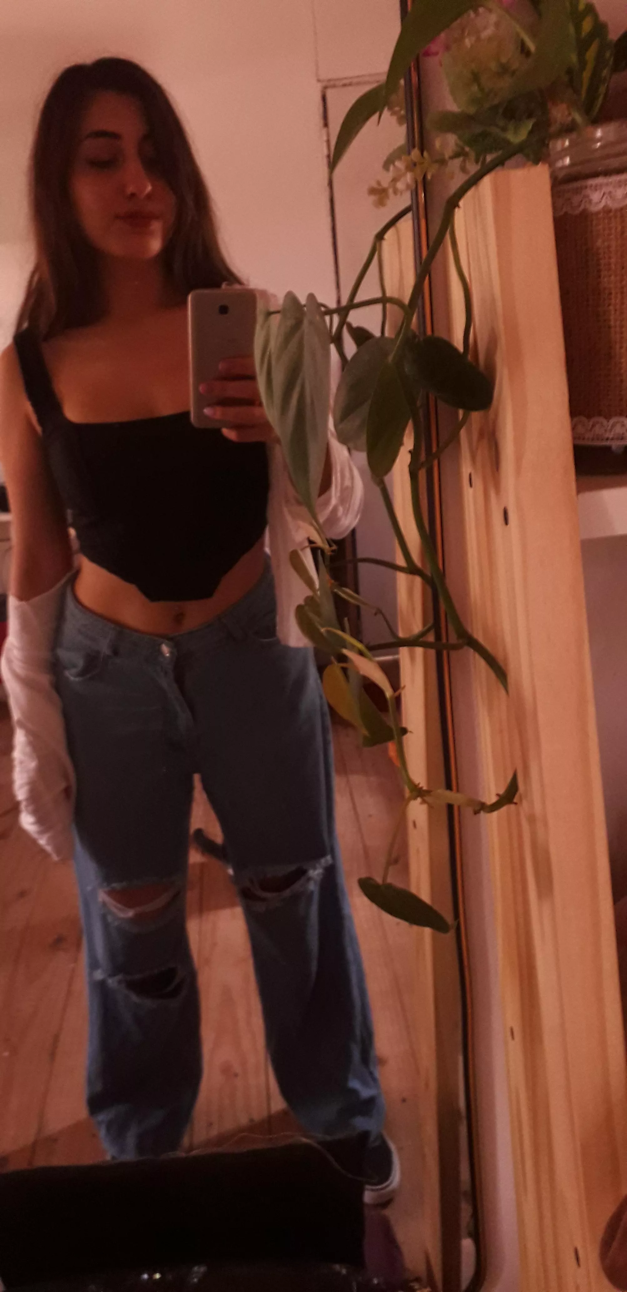 Have a great Wednesday!