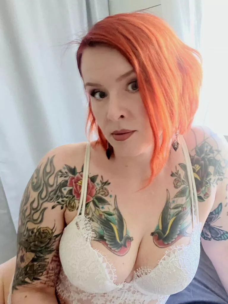 Have a nice evening.