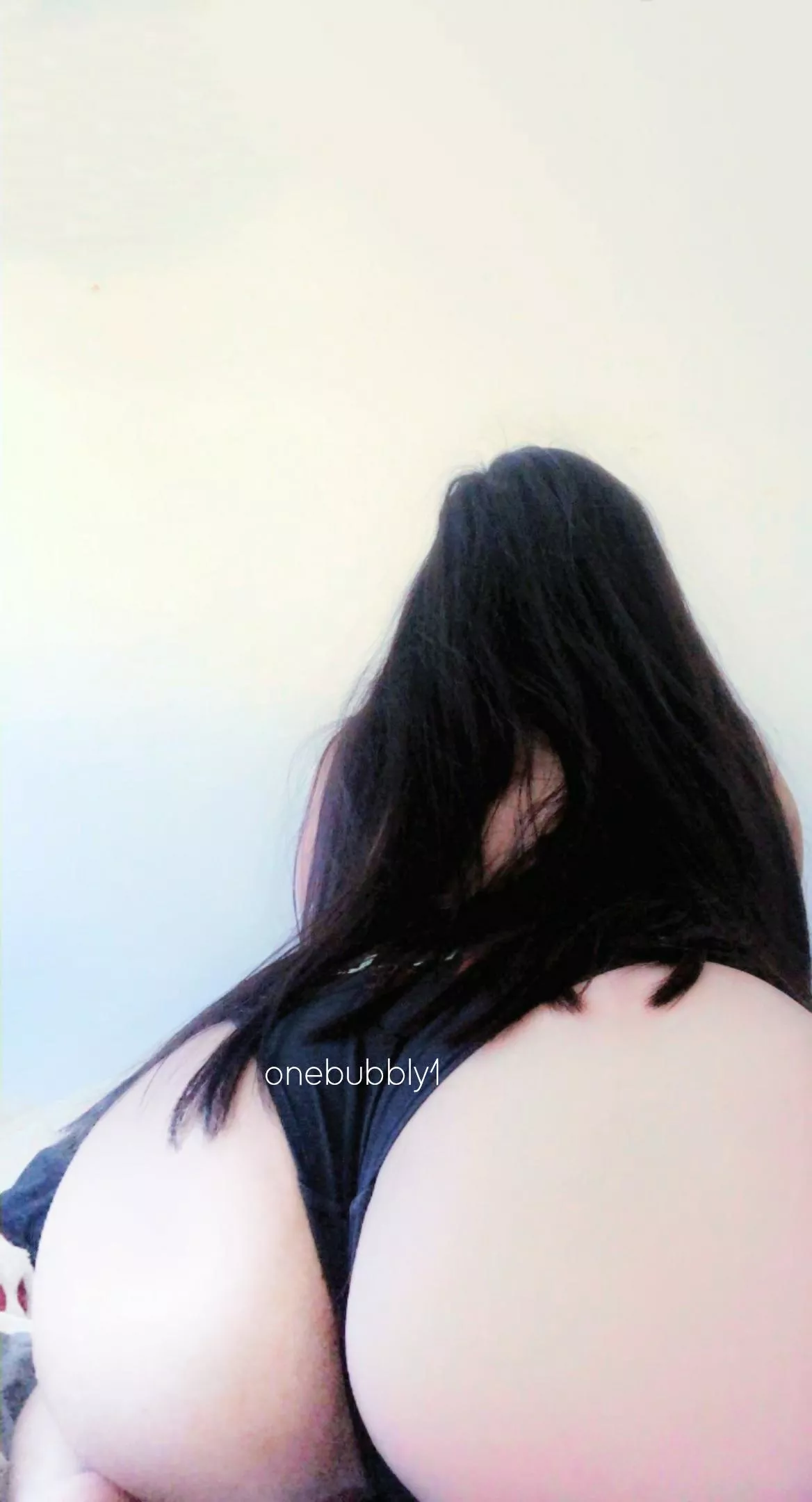 Heard you like big cakes x :)