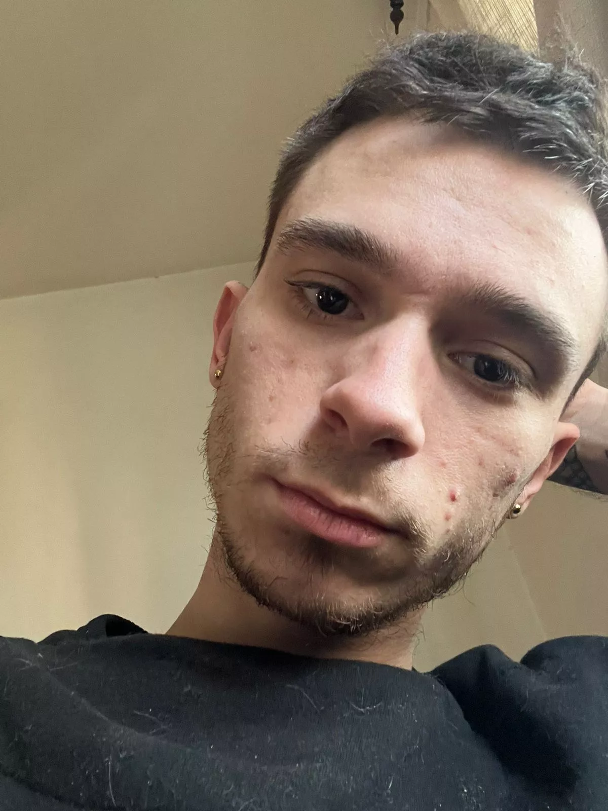 Heyy there Heyy there