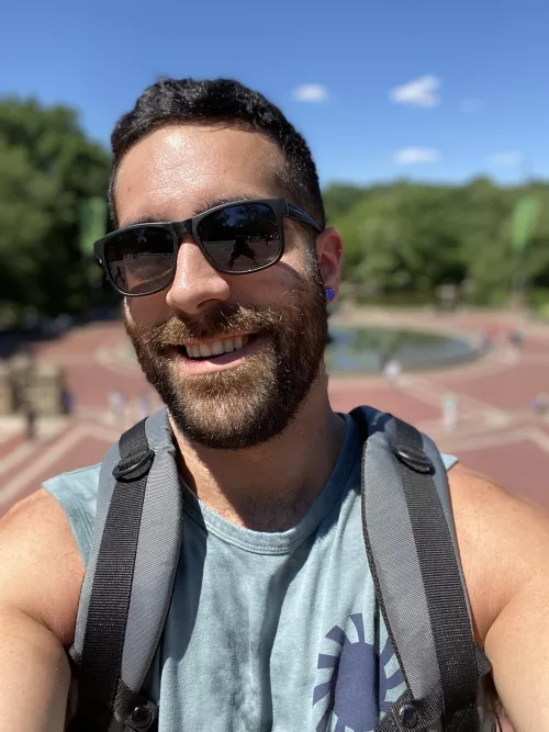 Hi!