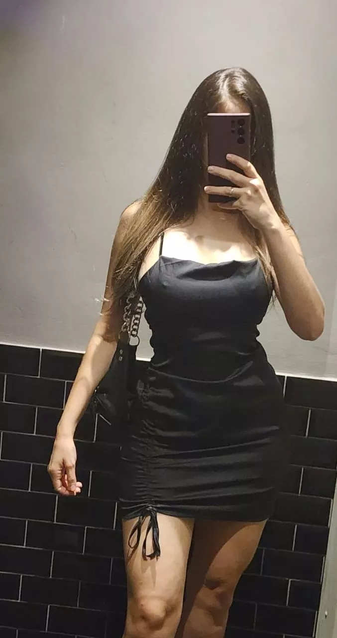 Hi, im new. Made in brazil 😳