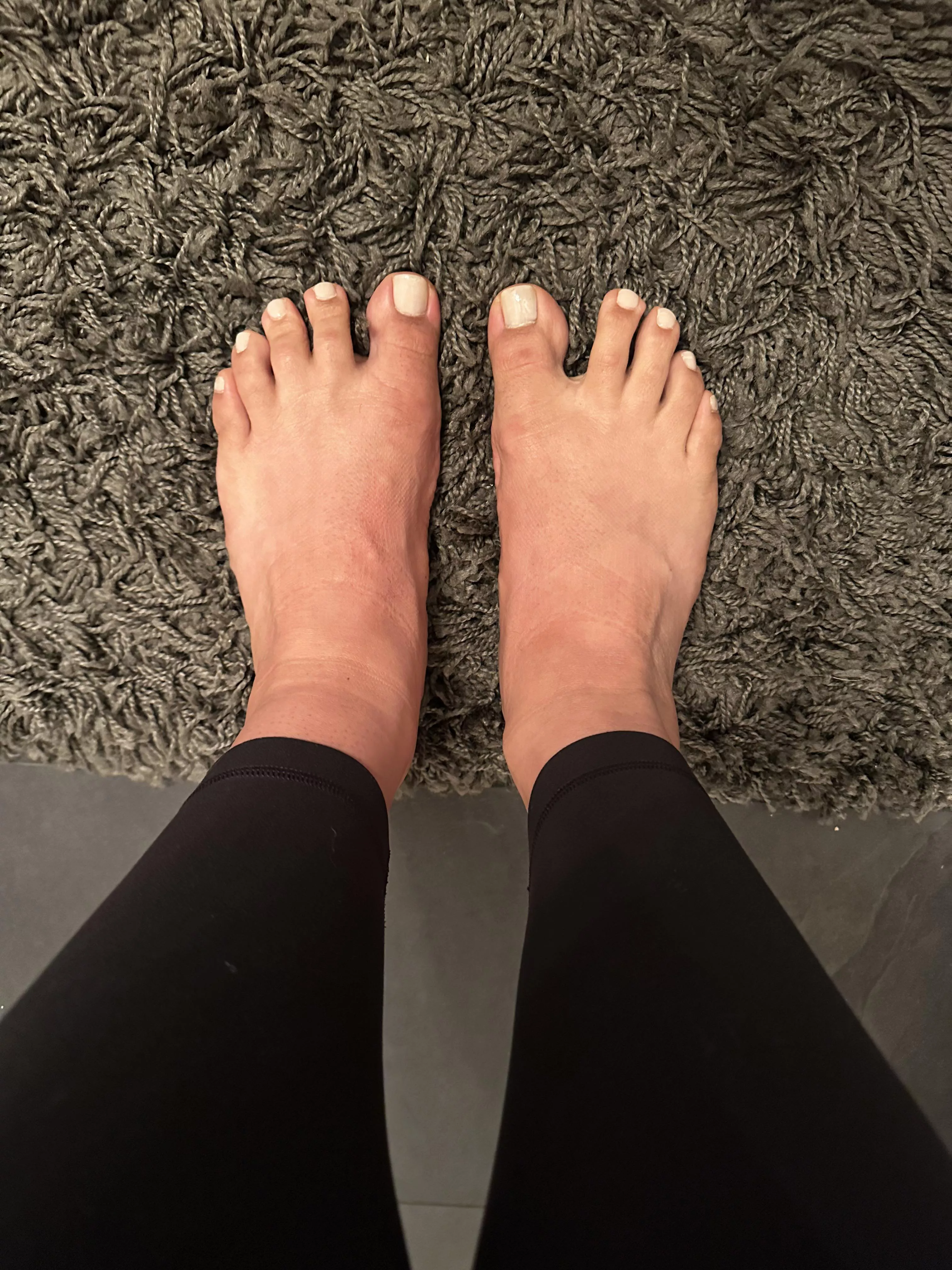 Hiii loves. First time posting here 😇🎀