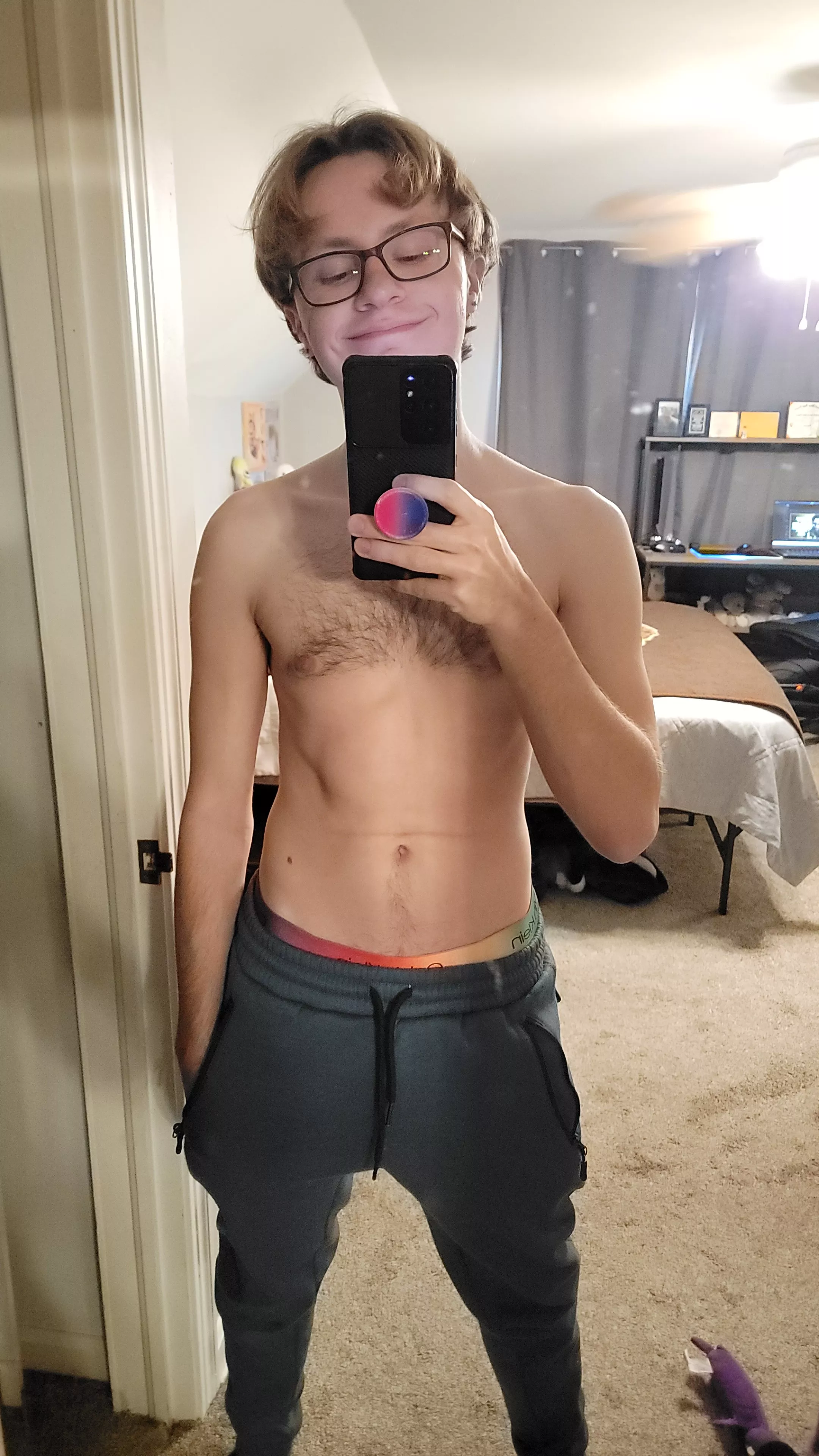 Hope everyone has a good Hump Day:) Hope everyone has a good Hump Day:)