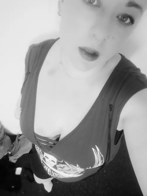 Hope you have a good day