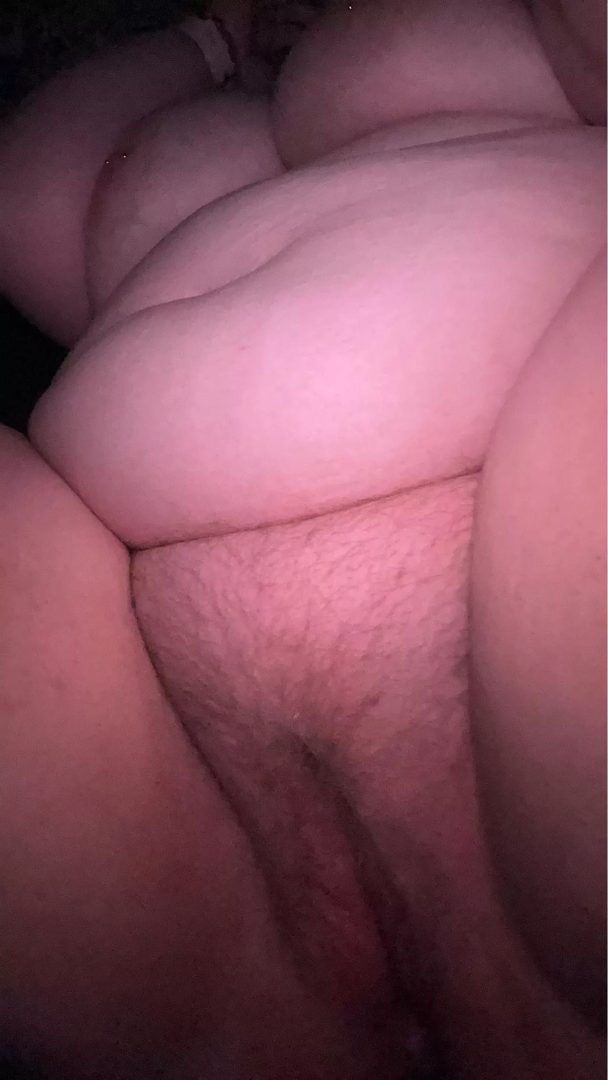 how long do you think you’d last?