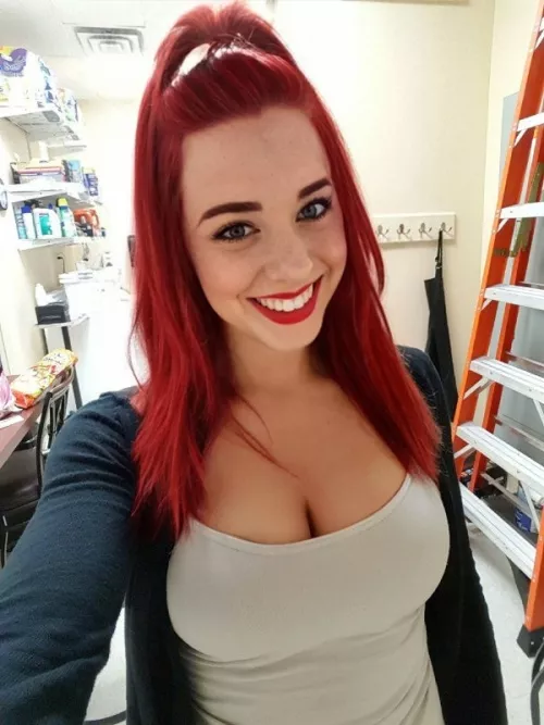 I love this picture so much 🥰♥️🧡 hope you all love it too 😋😘