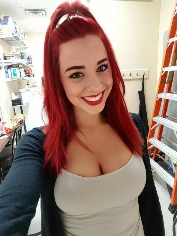 I love this picture so much 🥰♥️🧡 hope you all love it too 😋😘