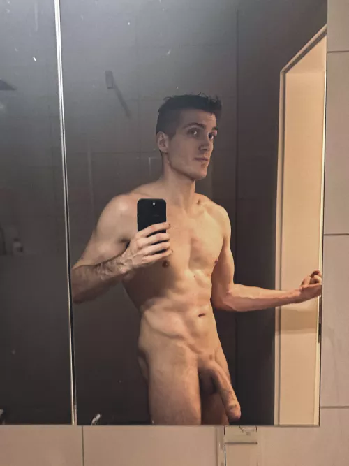 I would shove this arm so deep you couldnt use your asshole for the entire week