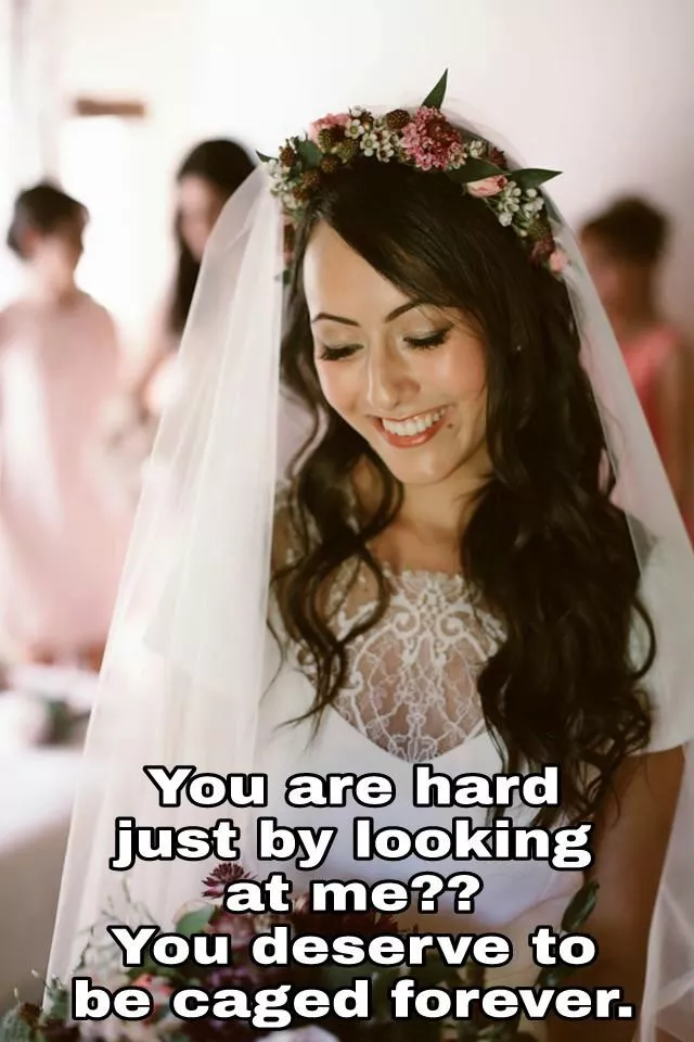 Im pathetic for my cousin Safaa