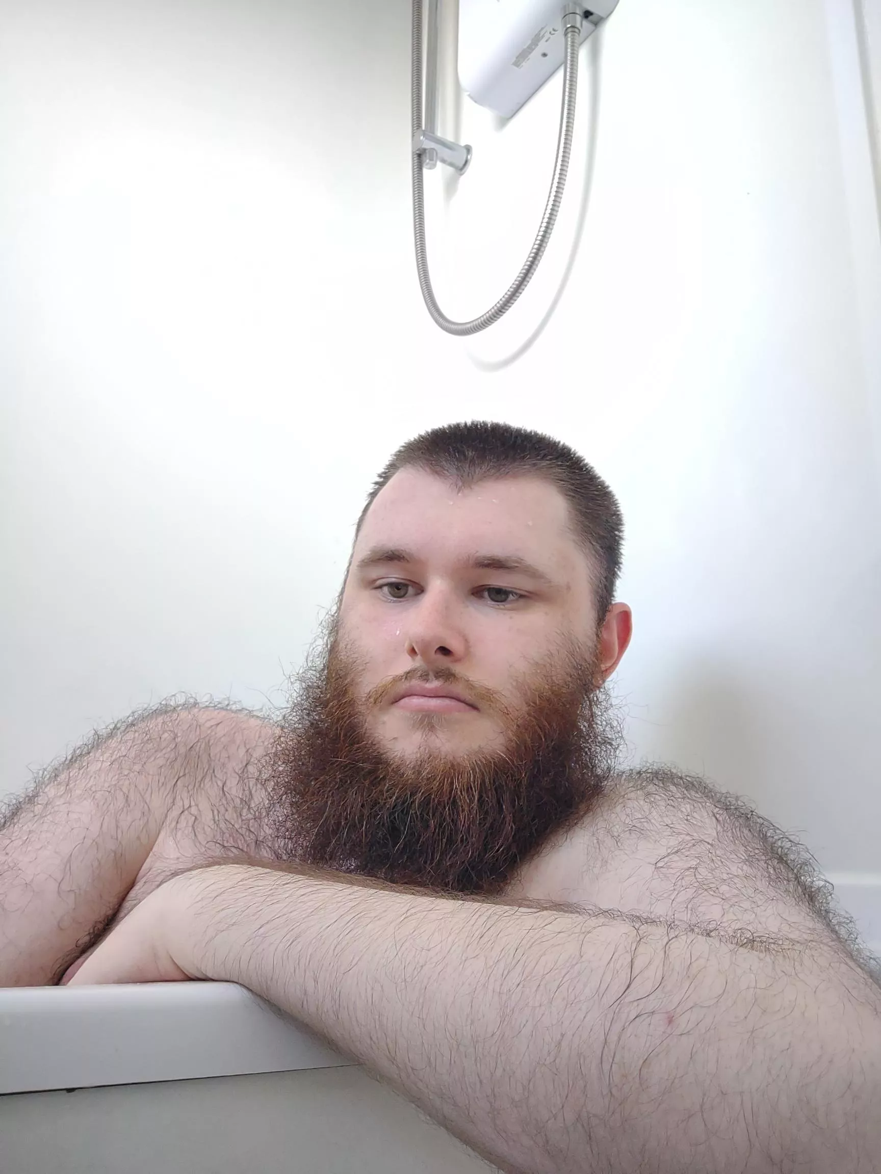 I'm told that this belongs here