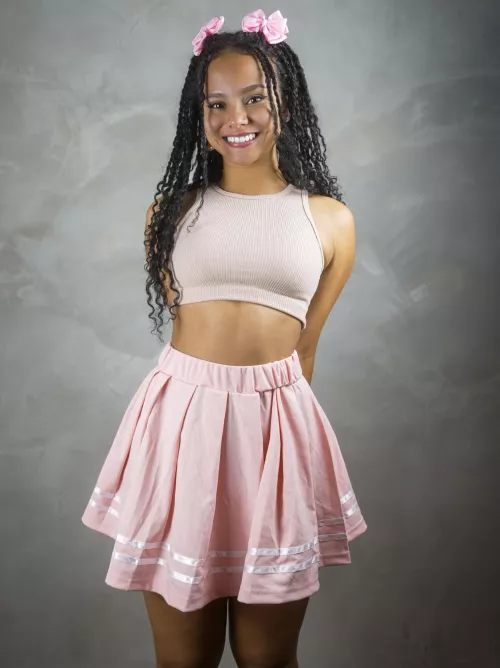 In love with this outfit [f18]