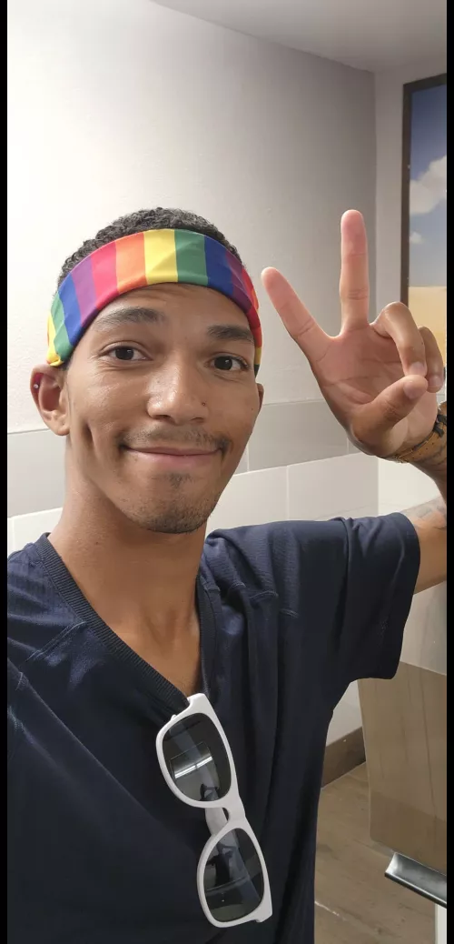 It's My 26th Birthday!!!