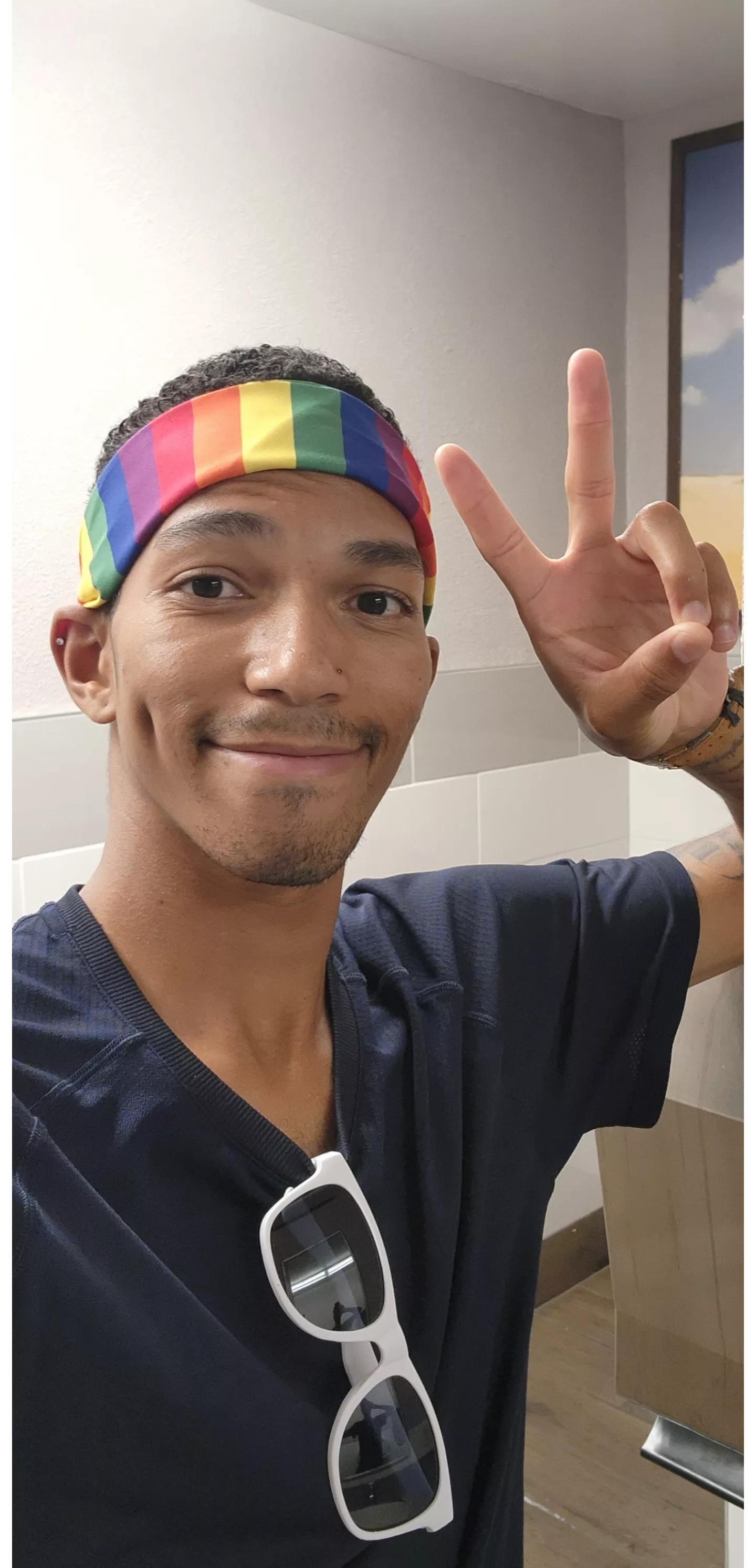 It's My 26th Birthday!!! It's My 26th Birthday!!!