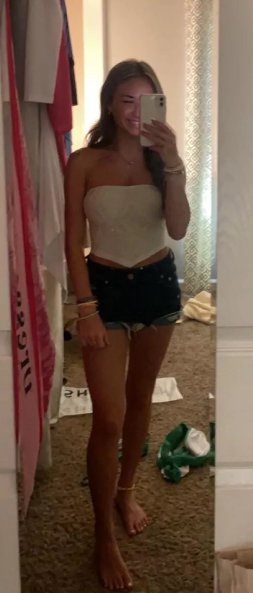 😍😍😍.... iutr