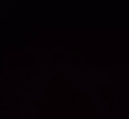 Let's compare I'll show u my face and girlfriend if I lose 19