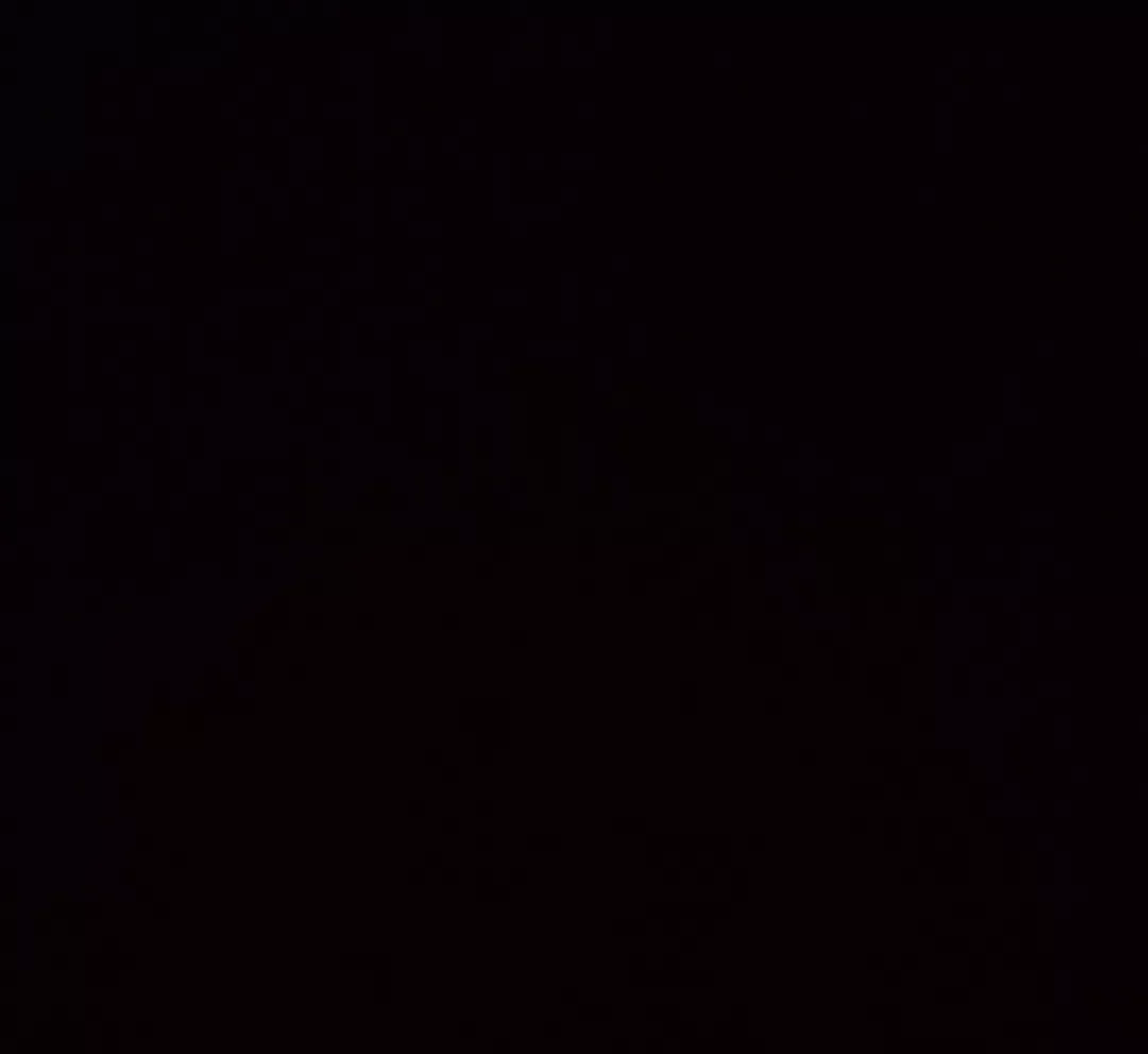 Let's compare I'll show u my face and girlfriend if I lose 19 Let's compare I'll show u my face and girlfriend if I lose 19