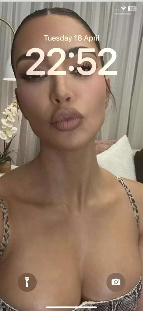 let’s goon boys xx