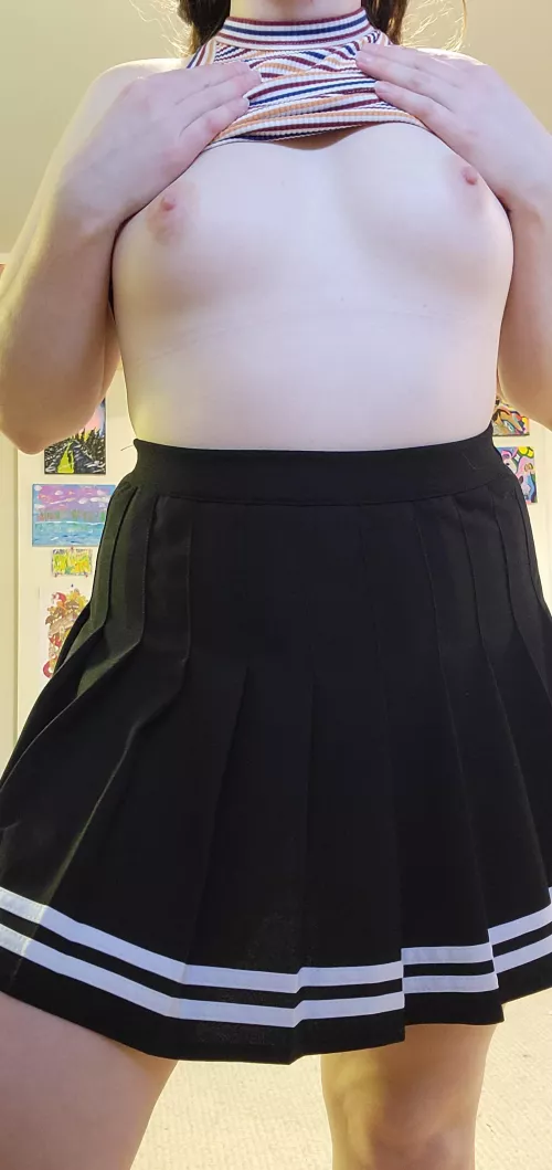 like a renaissance painting 😋