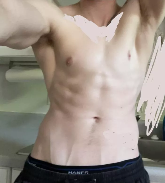 [m 21] what would you do with me..