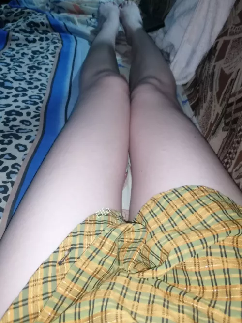 🐾Massage my paws🐾