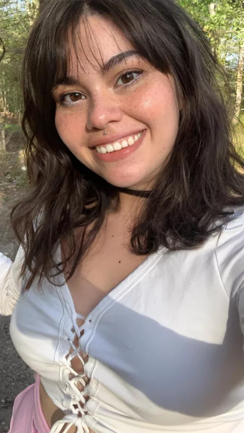 Mexican x yakut 💕