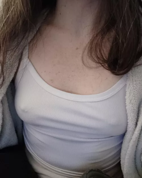 movie and snack time