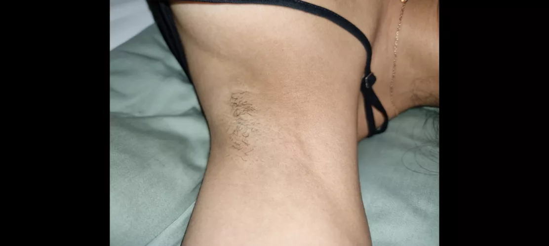 Name 2 things you would do to me