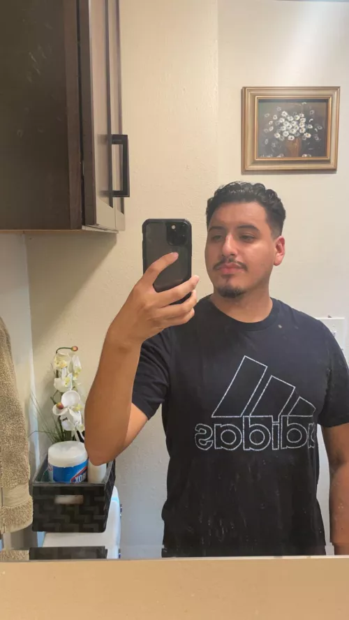 Need friends to play overwatch or any other games !