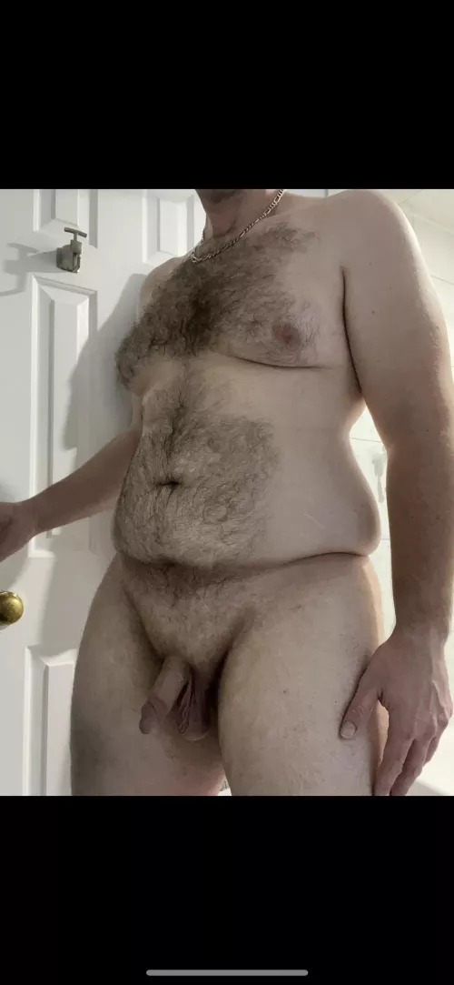 No Caption because who reads them anyways