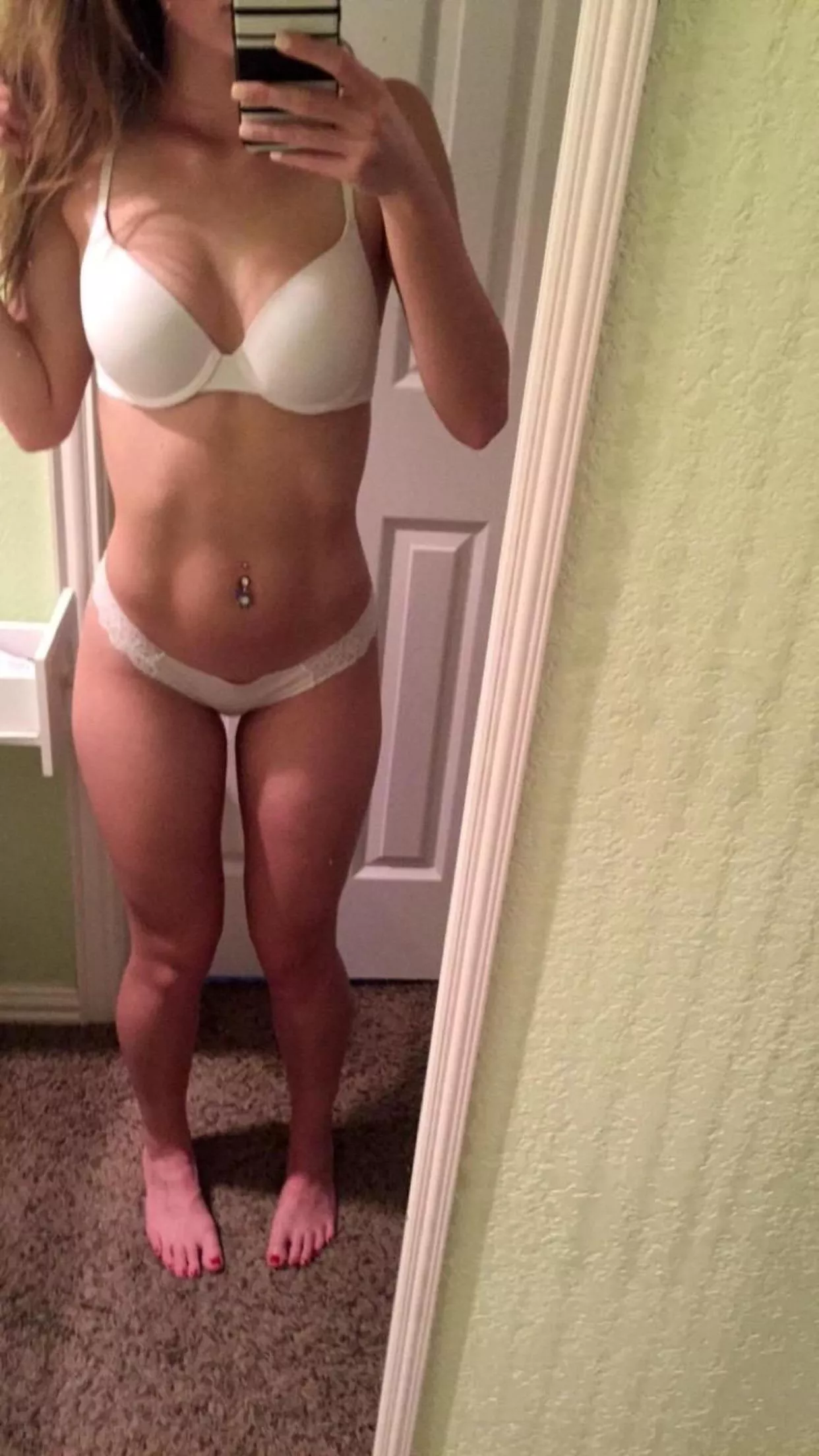 [oc] a pathetic bitch like you could never satisfy a goddess like me