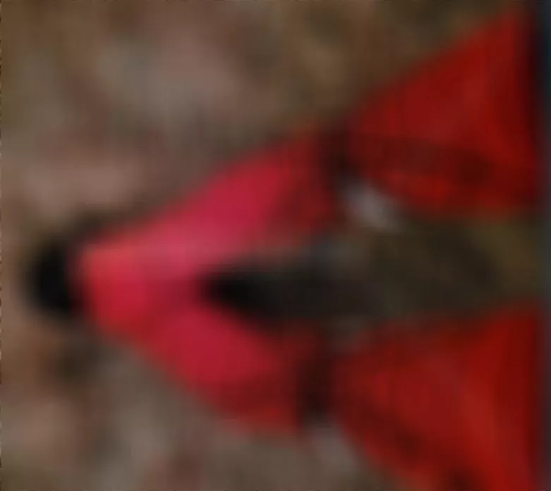 (OC) New Content! 😋🦶 Comments & DM's Welcome