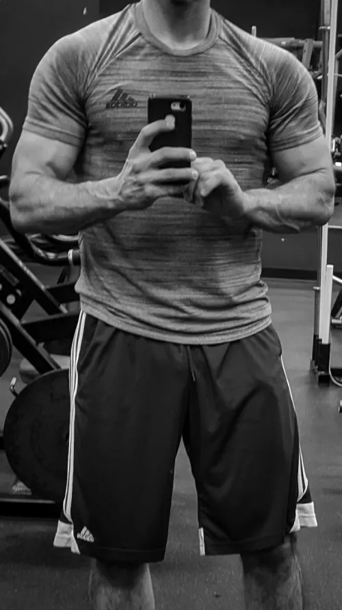 OndwMild I hope that's okay