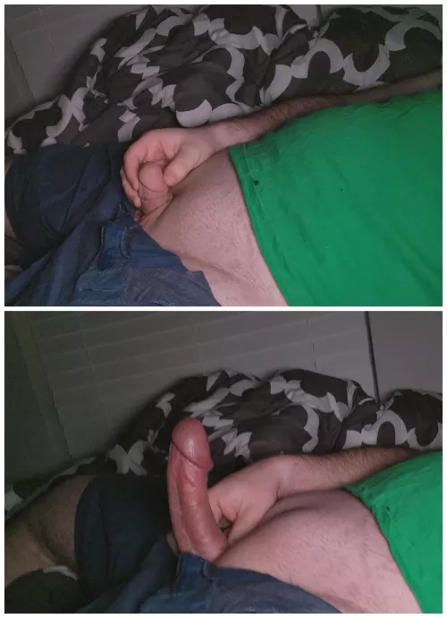 Perfect sub for my little guy