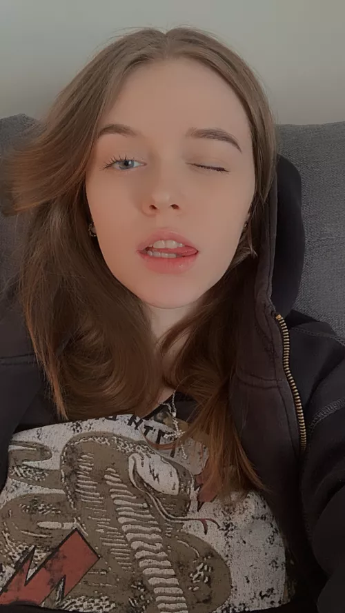 picture before movie date with friends