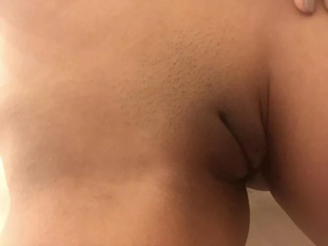 Please rate my pussy