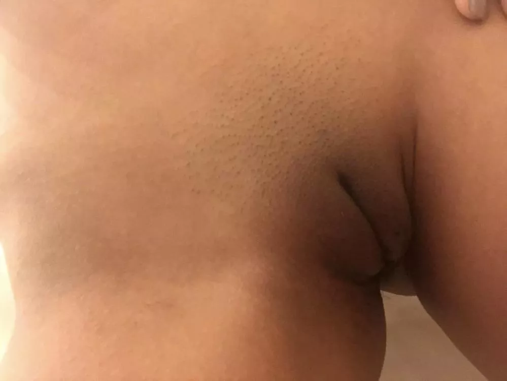 Please rate my pussy