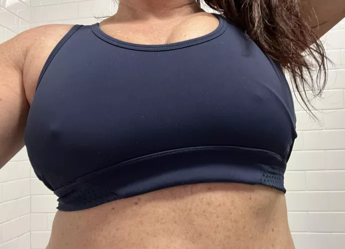 Pre Workout 💪🏼