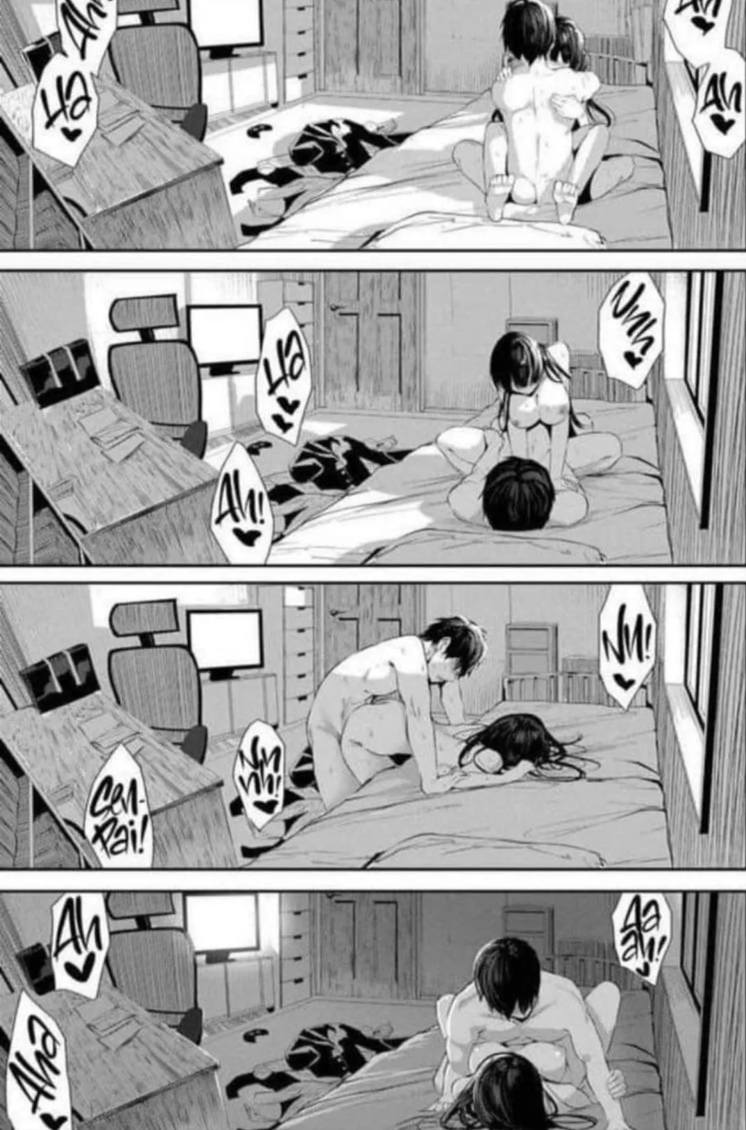 Pretty please 🥹 Pretty please 🥹