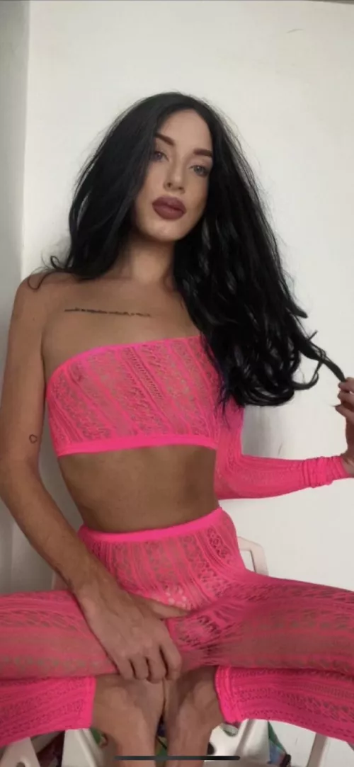 Scotland 🏳️‍⚧️🍆 dm me if you wanna seee more x